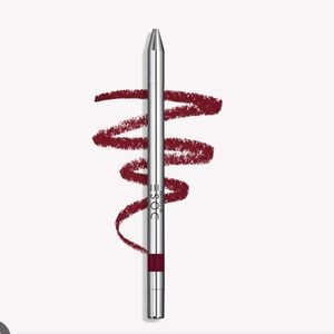 2/$25 Dose Of Colors New Flame Eyeliner